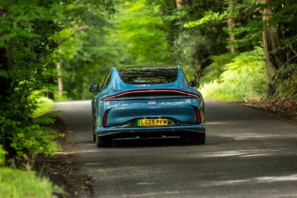 Αναμέτρηση MG IM5 και IM6 απέναντι σε Tesla Model 3 και Model Y 18 mg_im539