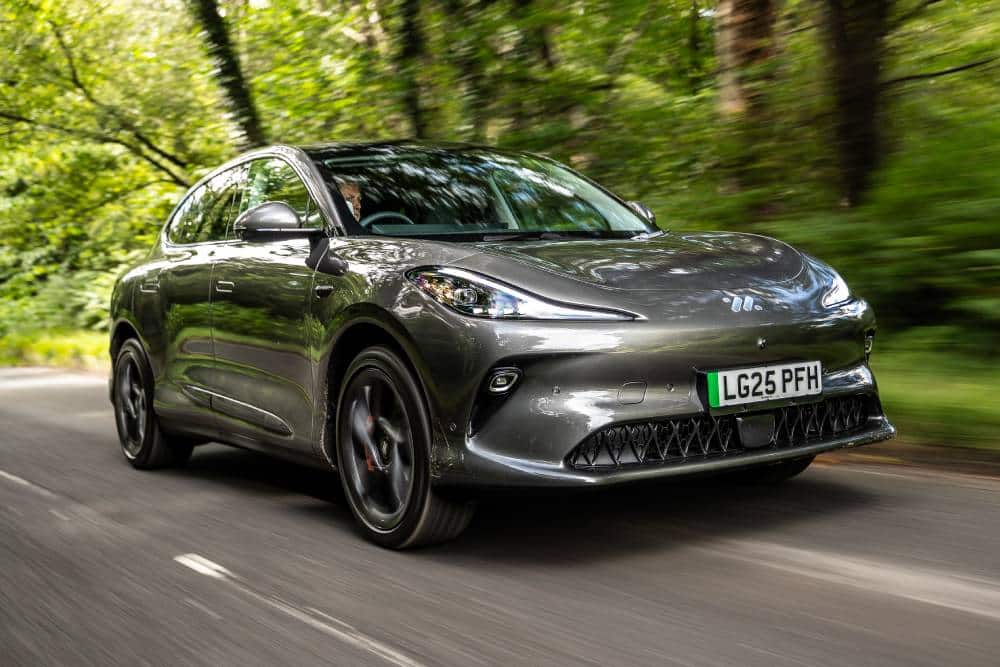 Αναμέτρηση MG IM5 και IM6 απέναντι σε Tesla Model 3 και Model Y 20 mg_im623