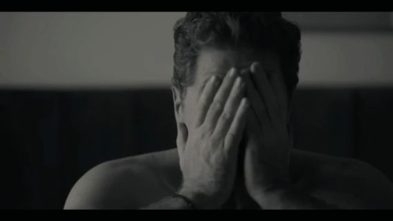 «Μια νύχτα μόνο» – Exclusive trailer