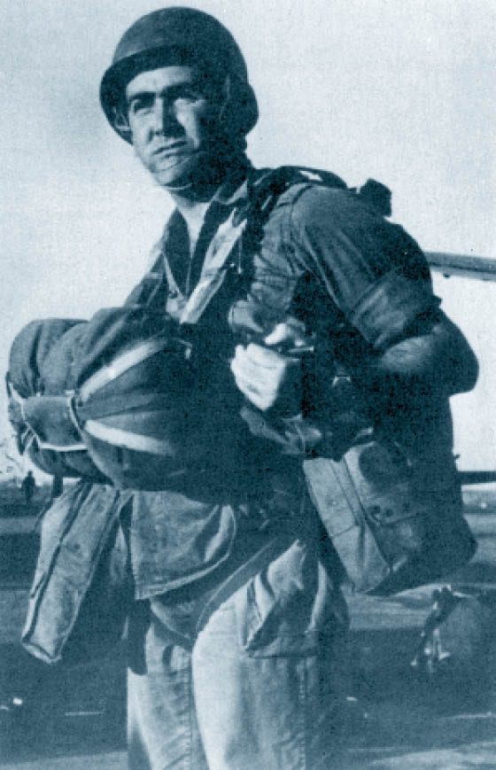 Επιχείρηση «Οδοστρωτήρας»: Η τολμηρή πτώση των Ισραηλινών αλεξιπτωτιστών στη διάβαση MITLA 9 Επιχείρηση «Οδοστρωτήρας»: Η τολμηρή πτώση των Ισραηλινών αλεξιπτωτιστών στη διάβαση MITLA