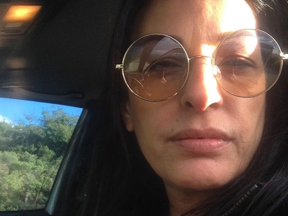 mirsini-loizou-ape-1200x901