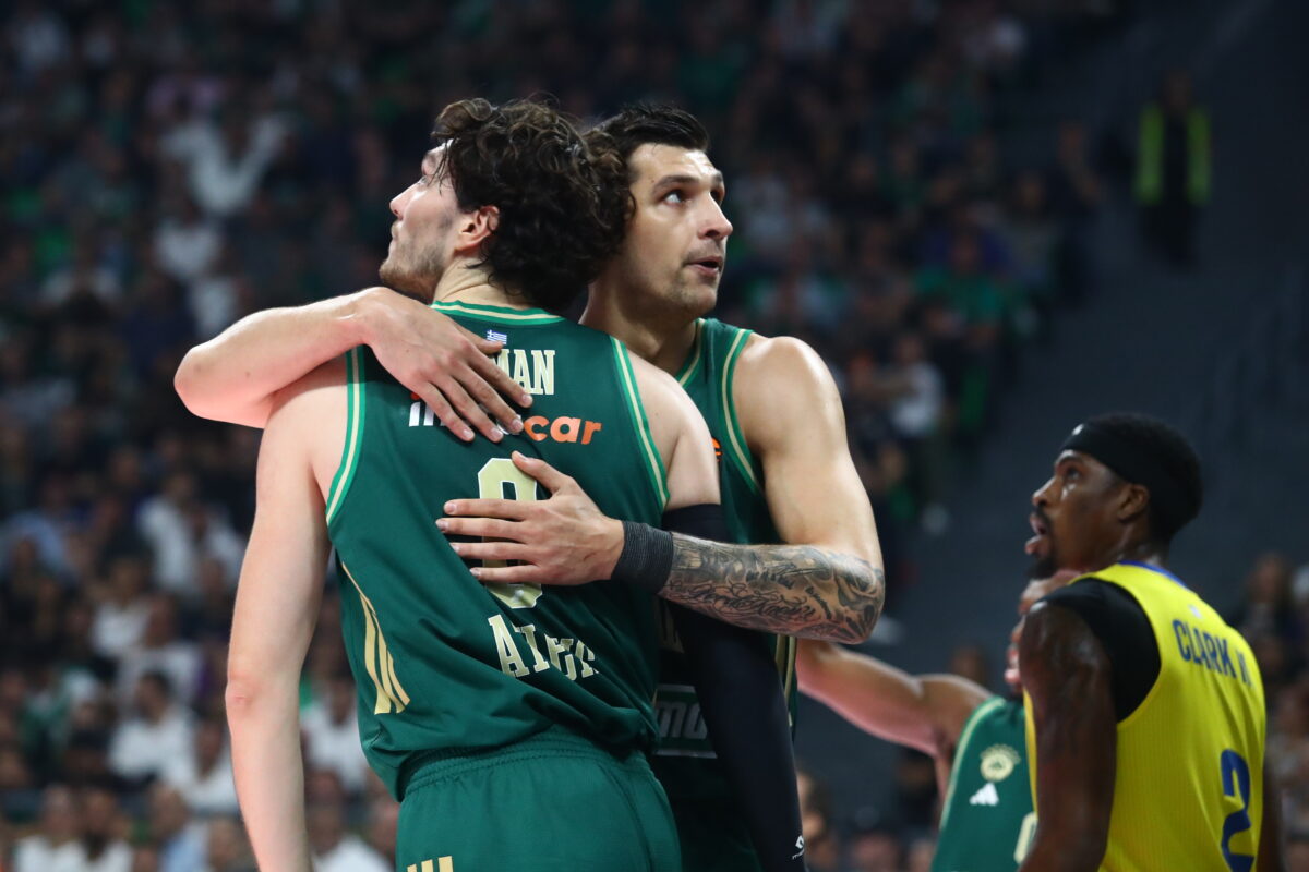 mitoglou-osman-1200x800