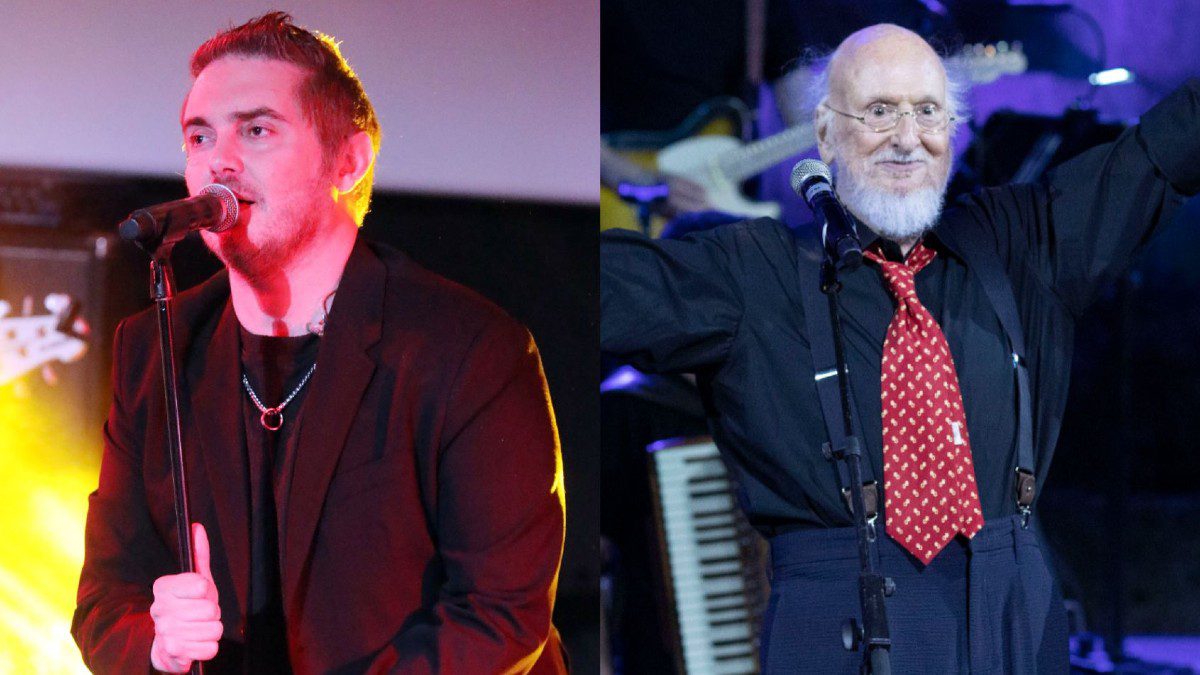 mixalis-xatzigiannis-dionysis-savvopoylos-2