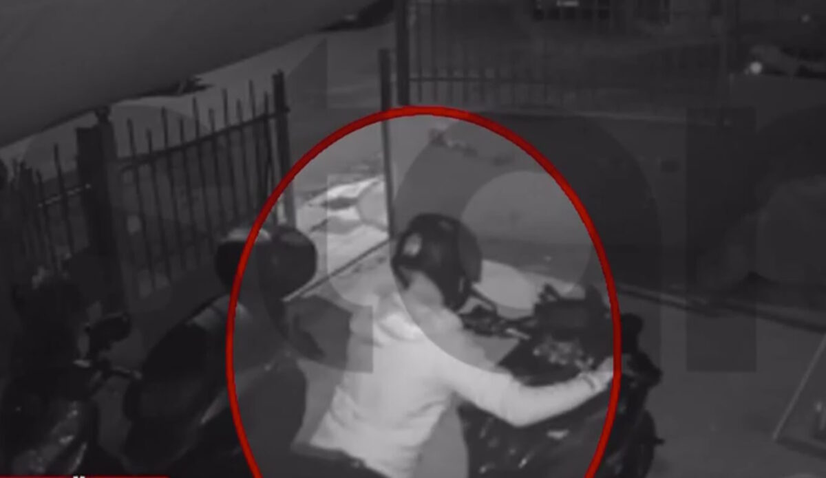 motosikleta-klopi-xaidari-1200x695