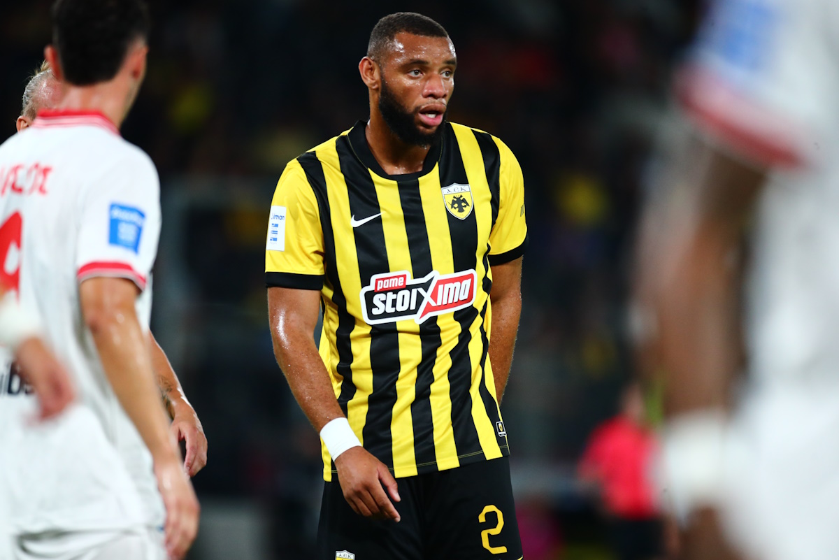 moykoynti-eurokinissi