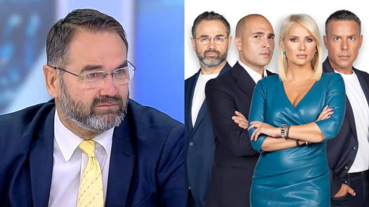 mpalaskas_koinonia_ano_kato