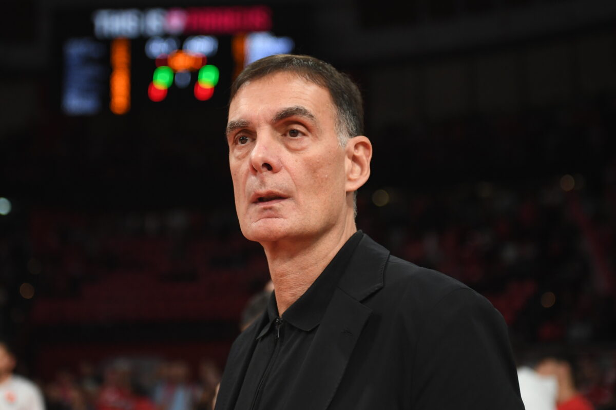 mpartzokas-1-1200x799