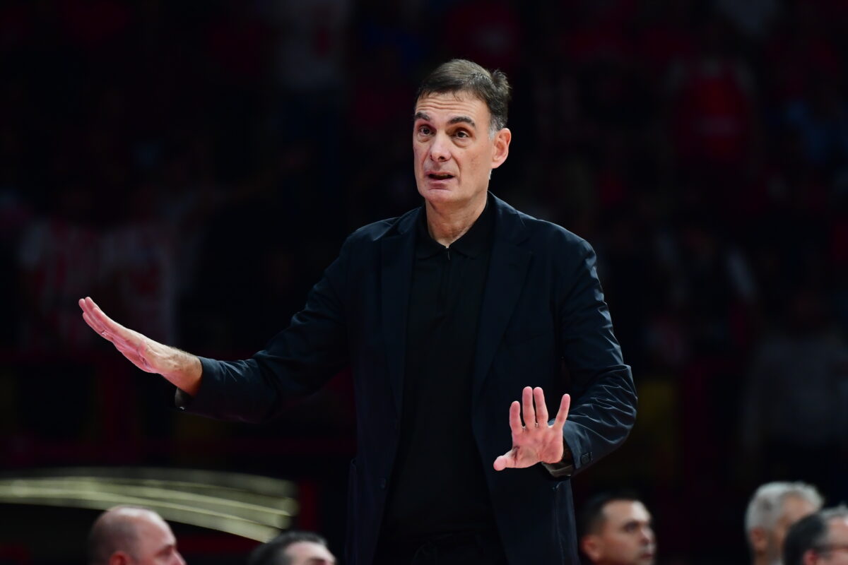 mpartzokas-2-1200x800