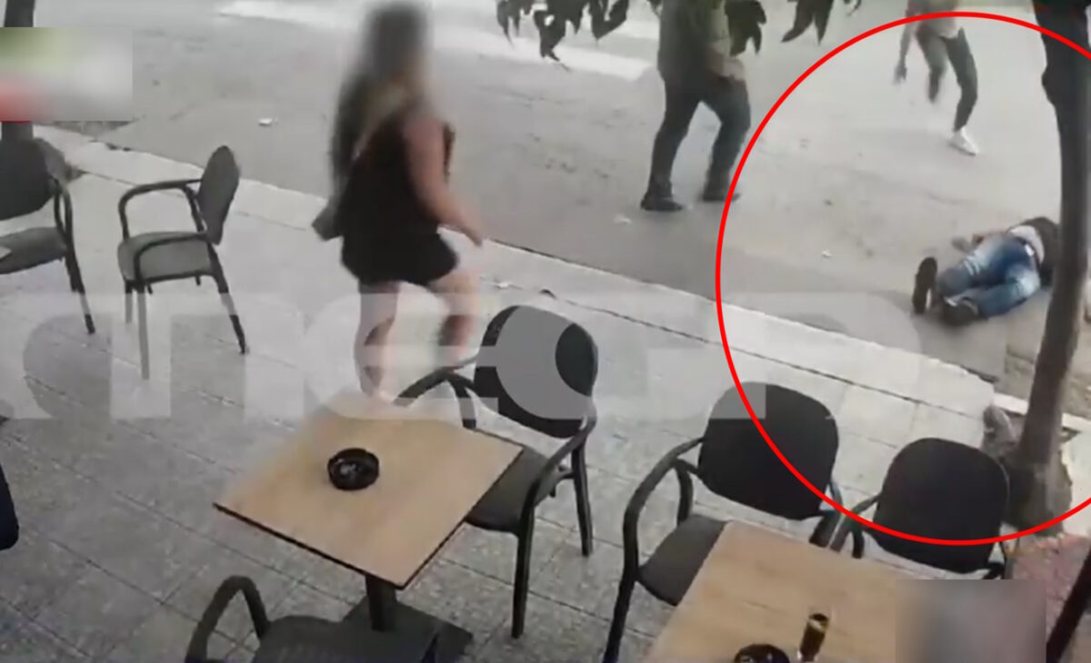 nauplio-kaugas-1200x730