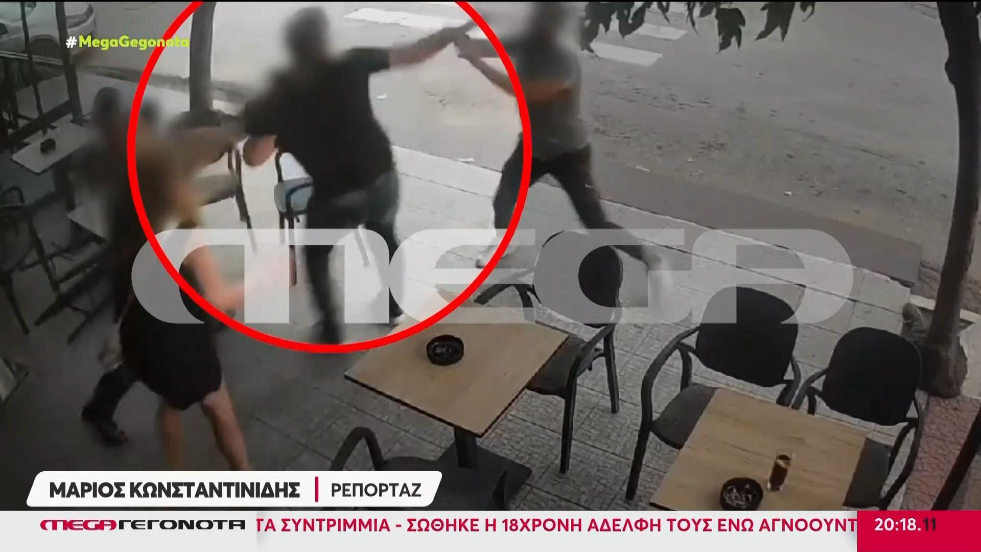 nayplio-vinteo-ntokoymento-apo-ton-thanasimo-ksylodarmo-52chronoy-ekso-apo-kentro-diaskedasis-1761762348