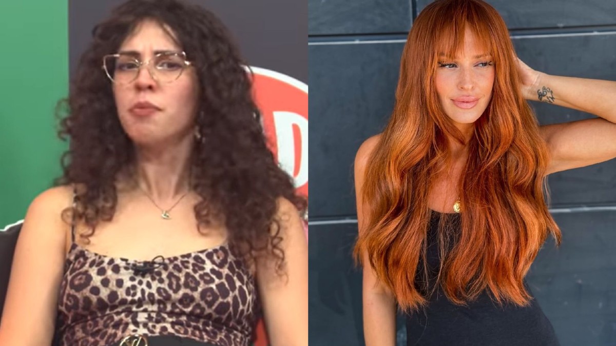 nefeli-megk-sissy-xristidoy-1