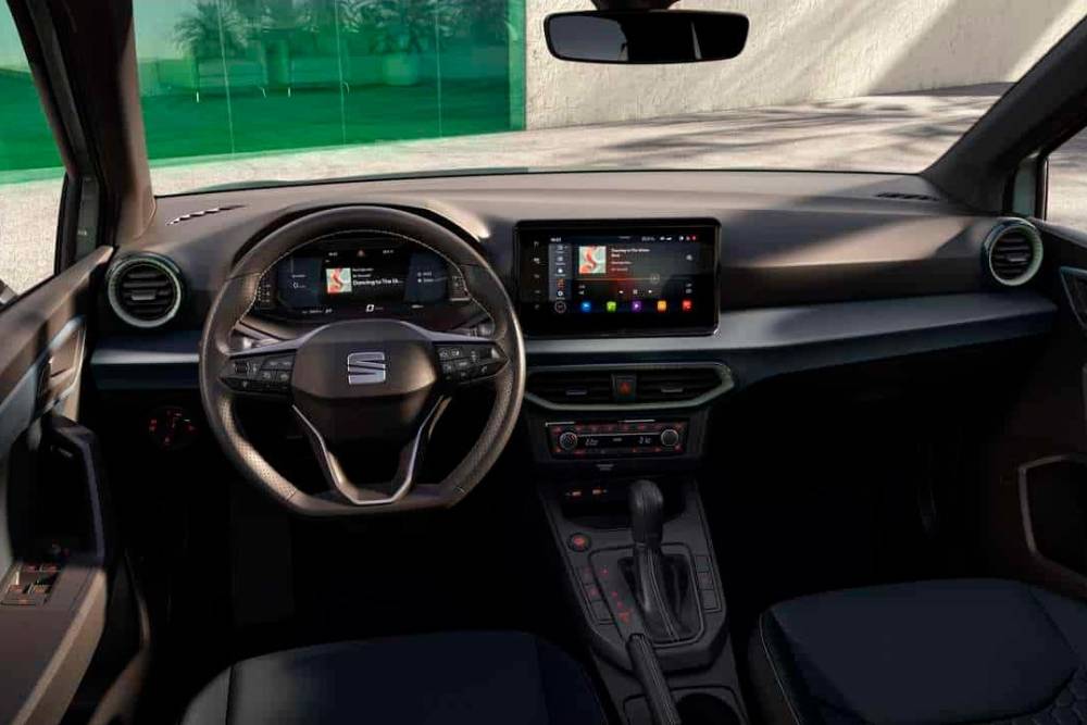 new seat arona 02