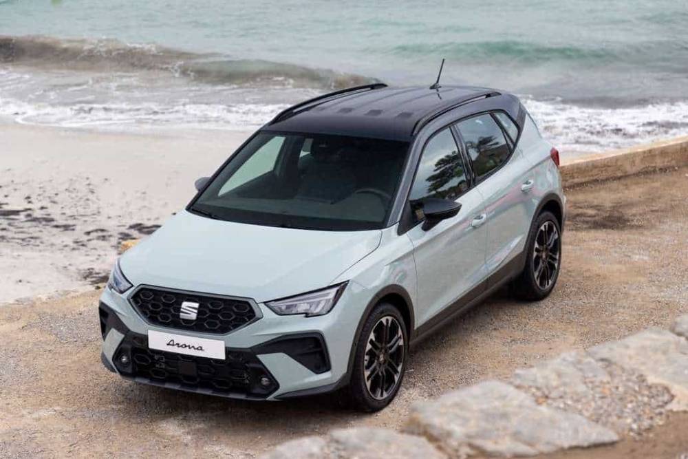 new seat arona 03