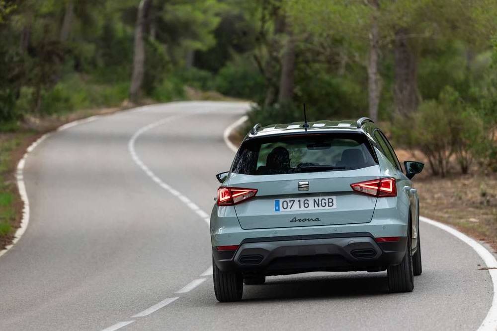 new seat arona 04