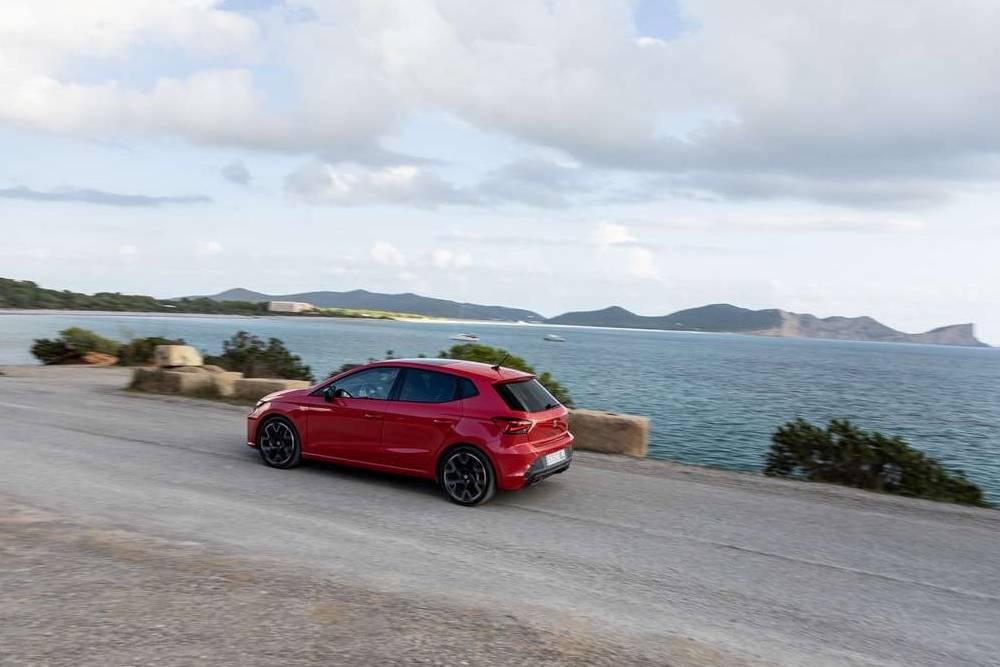 new seat ibiza 02