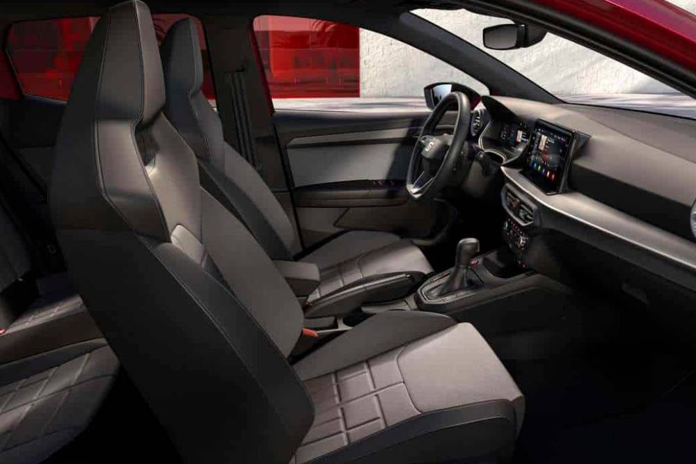 new seat ibiza 04