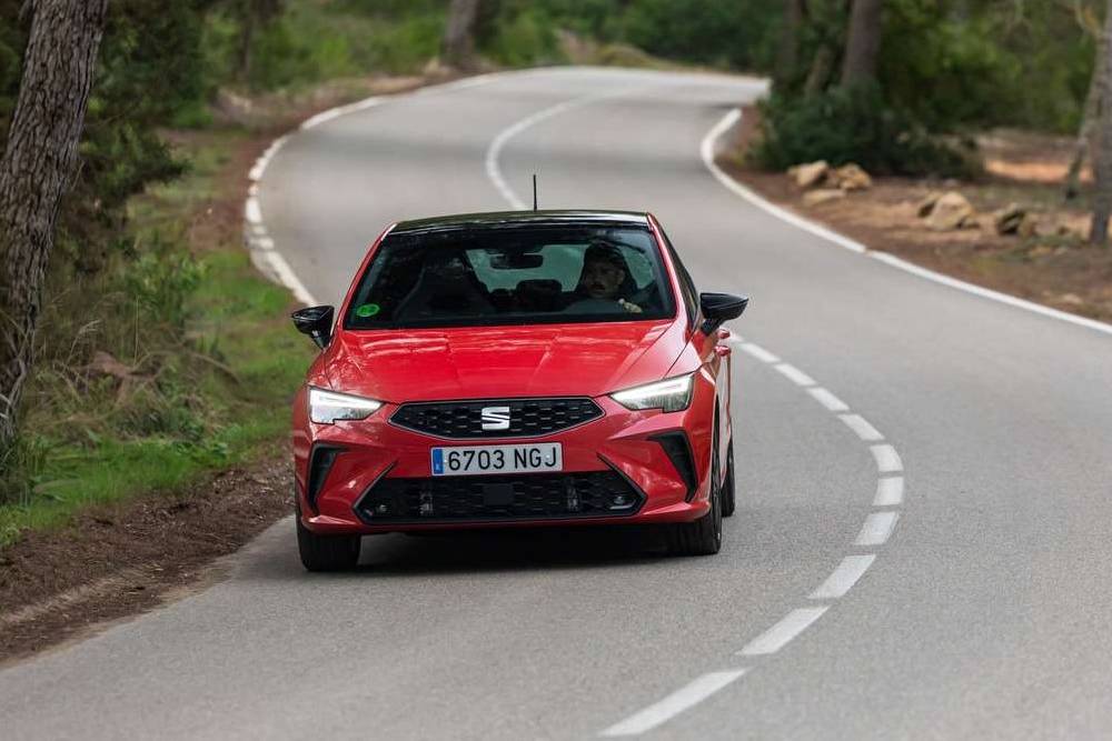 new seat ibiza 06