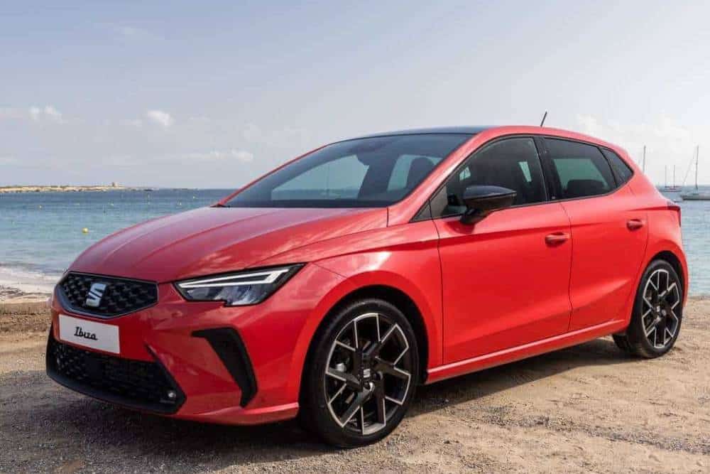 new seat ibiza 07