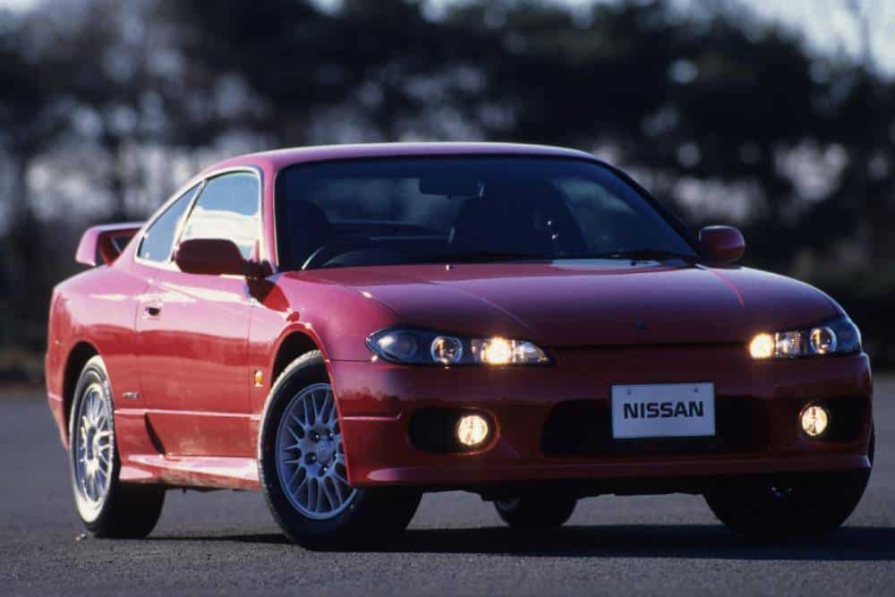 nissan_silvia_spec-s_aero_66