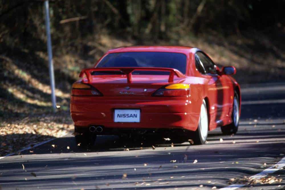 nissan_silvia_spec-s_aero_9