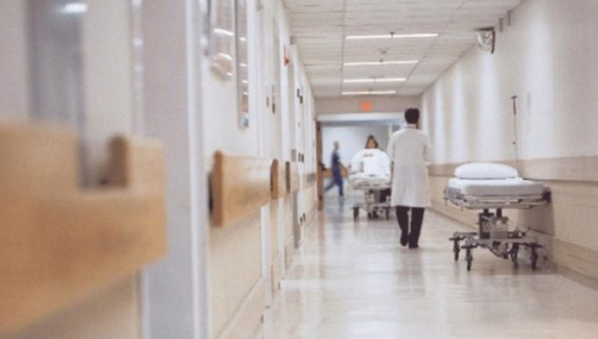 Θεμιστοκλέους: Καθημερινά κλείνονται 25.000 με 30.000 ραντεβού – Πώς εκτιμάται η φροντίδα στα δημόσια νοσοκομεία