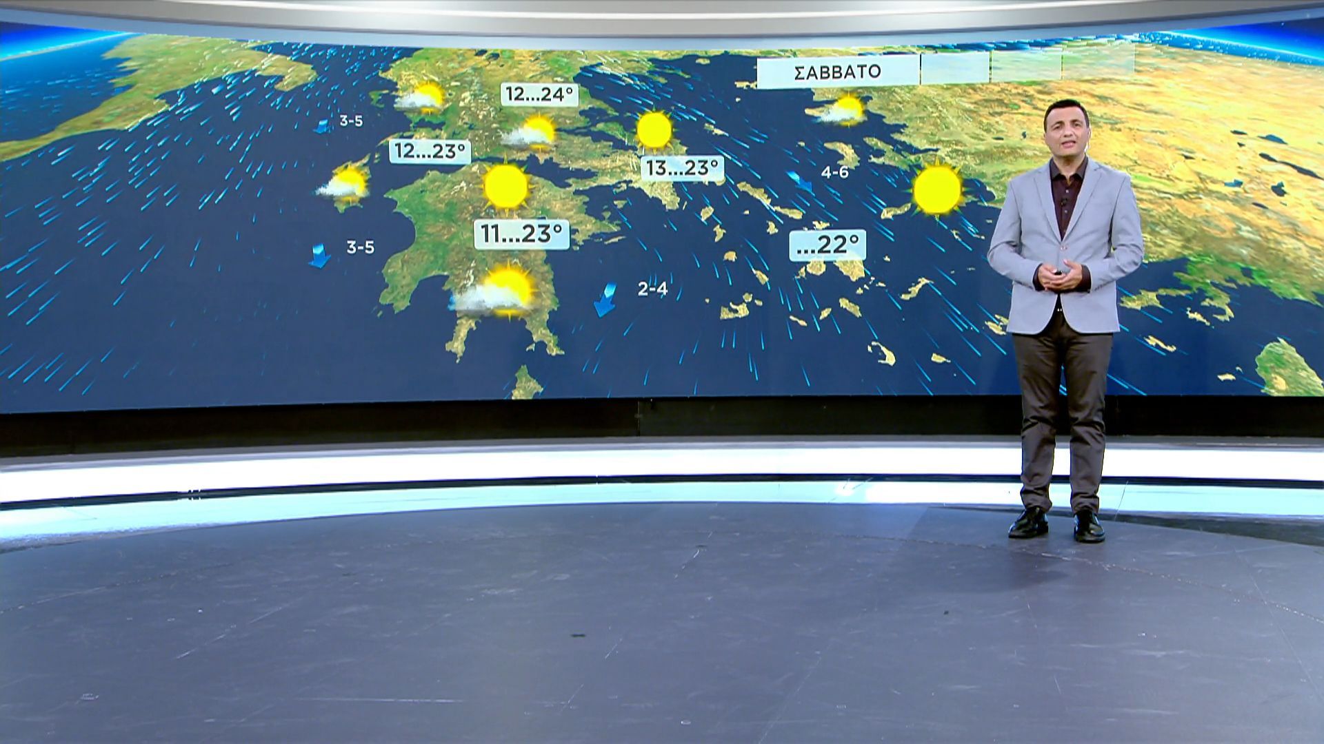 o-kairos-gia-to-savvato-11-oktovrioy-1760117413