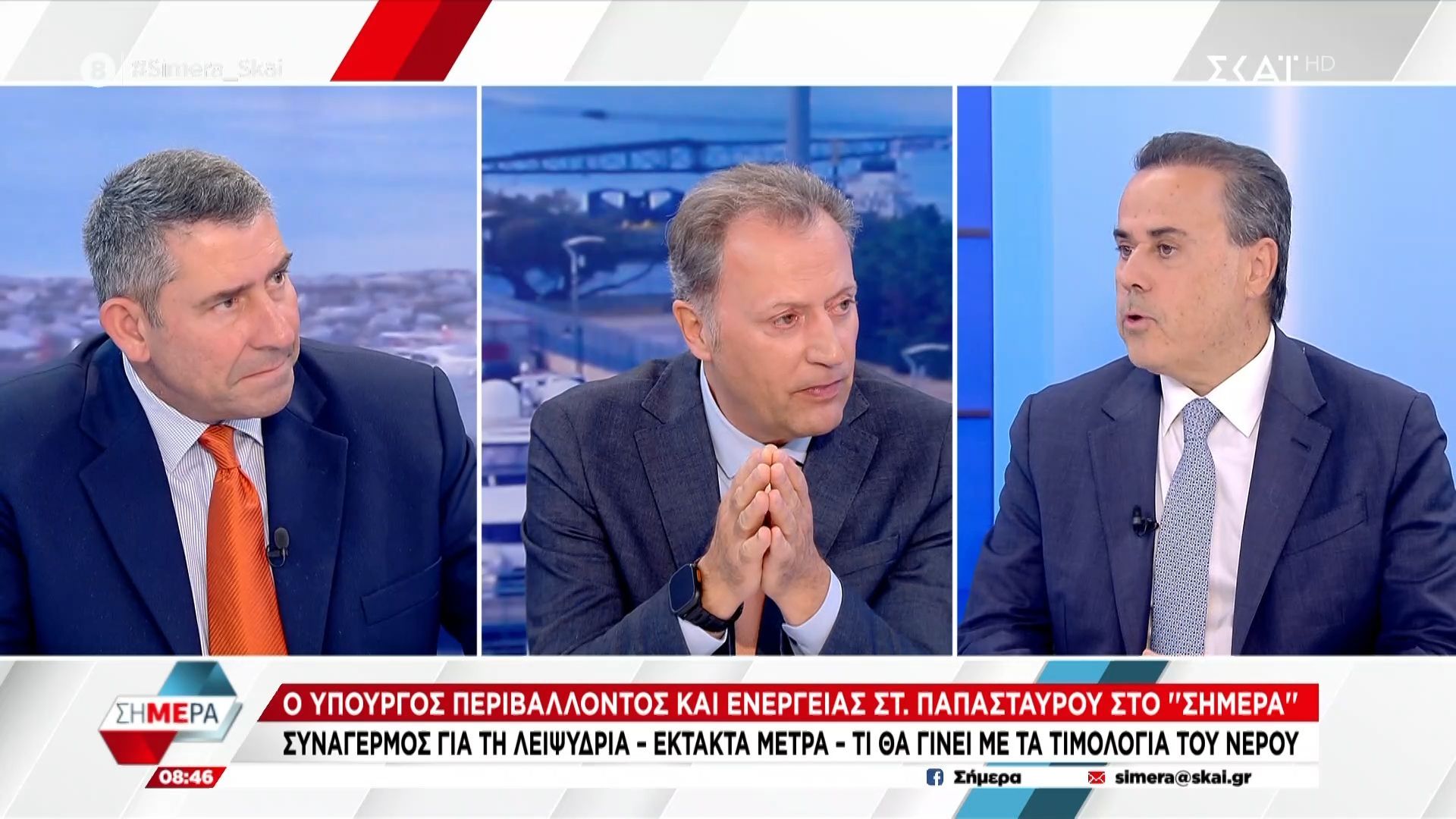 o-ypoyrgos-perivallontos-kai-energeias-stayros-papastayroy-sto-simera-1761894991