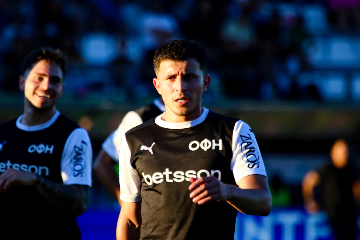 ofi-iraklis-eurokinissi
