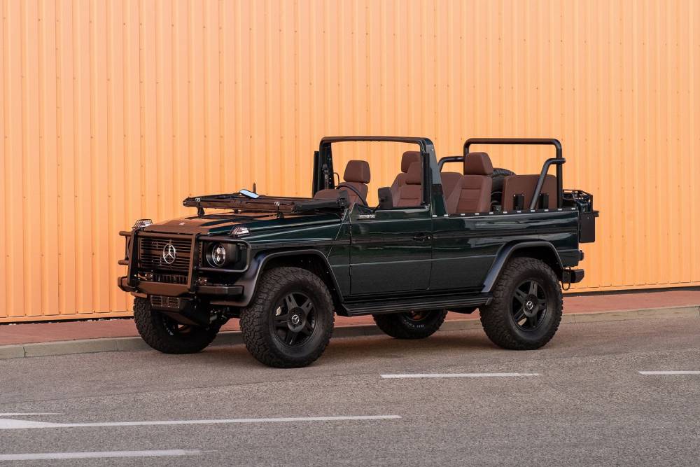 old-military-spec-mercedes-g-wagen-gets-a-lwb-cabr (1)