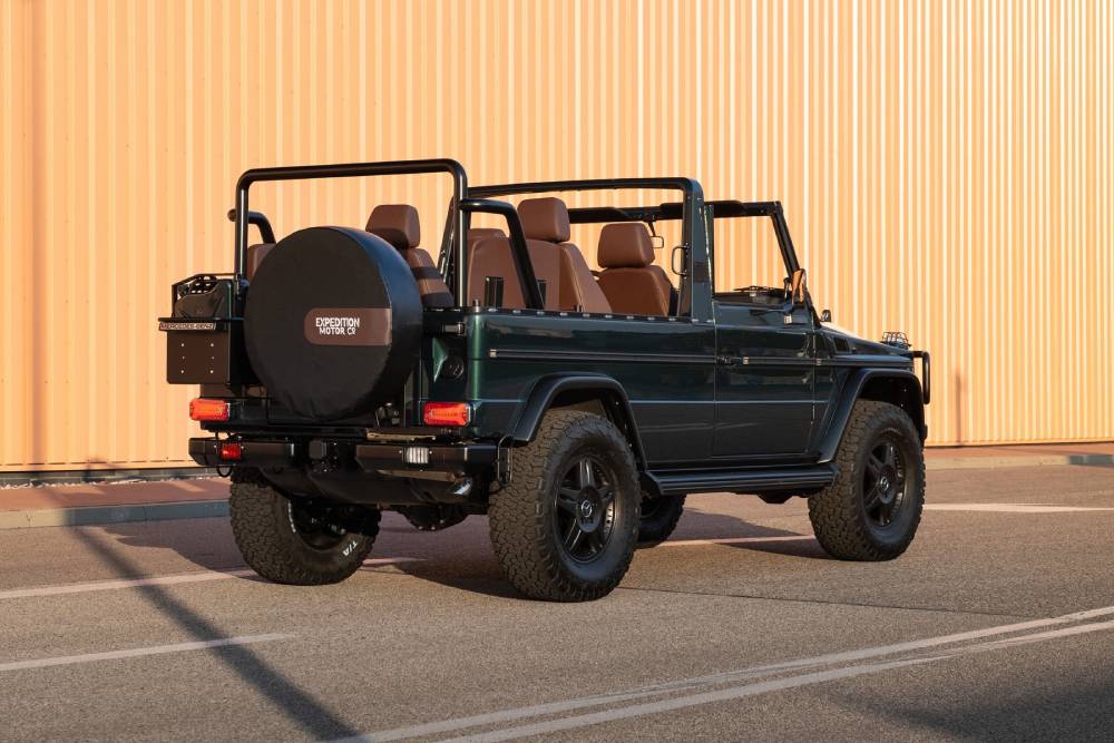 old-military-spec-mercedes-g-wagen-gets-a-lwb-cabr (5)