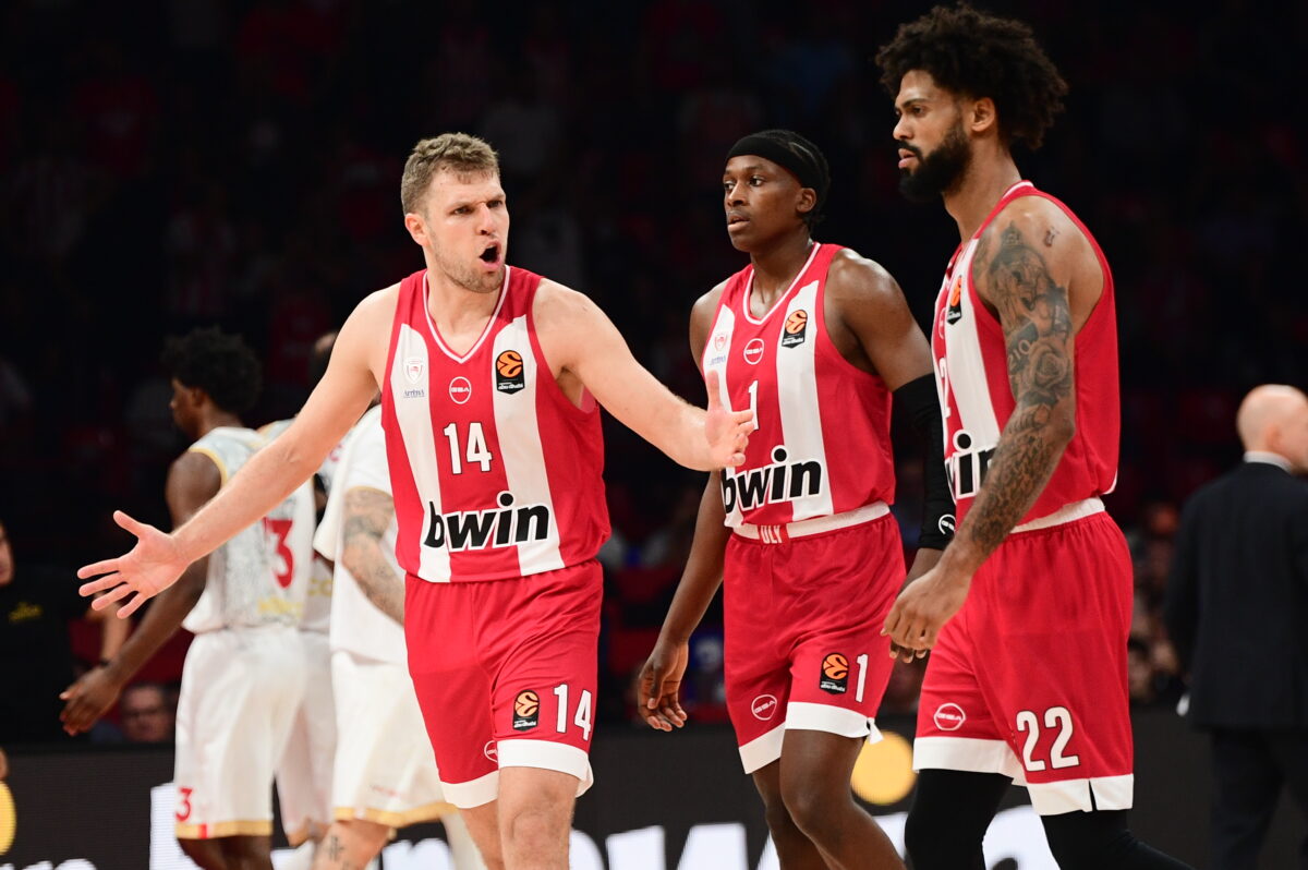 olympiacos-monaco-1200x798