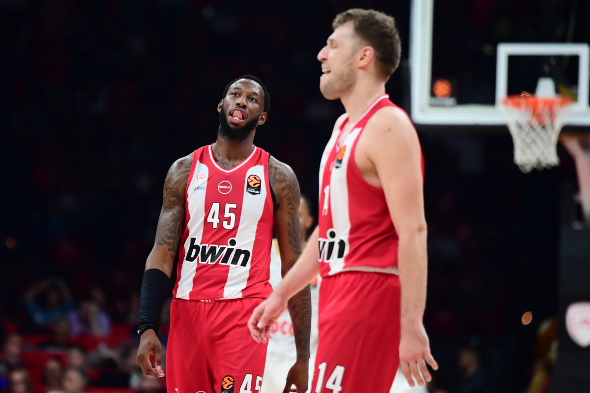 olympiacos-monako-2-1200x799