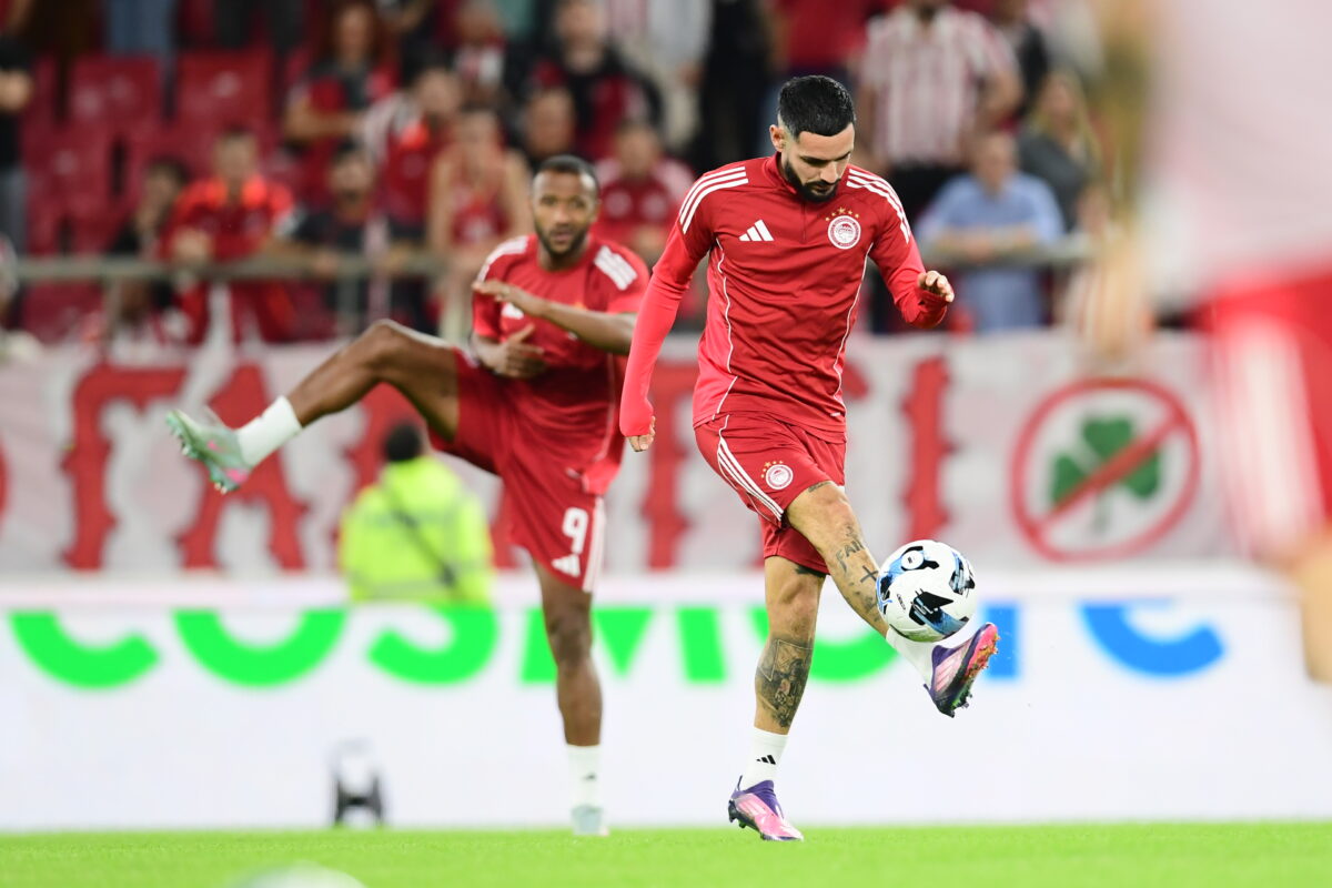 olympiakos-el-kaampi-eurokinissi-1-1200x800