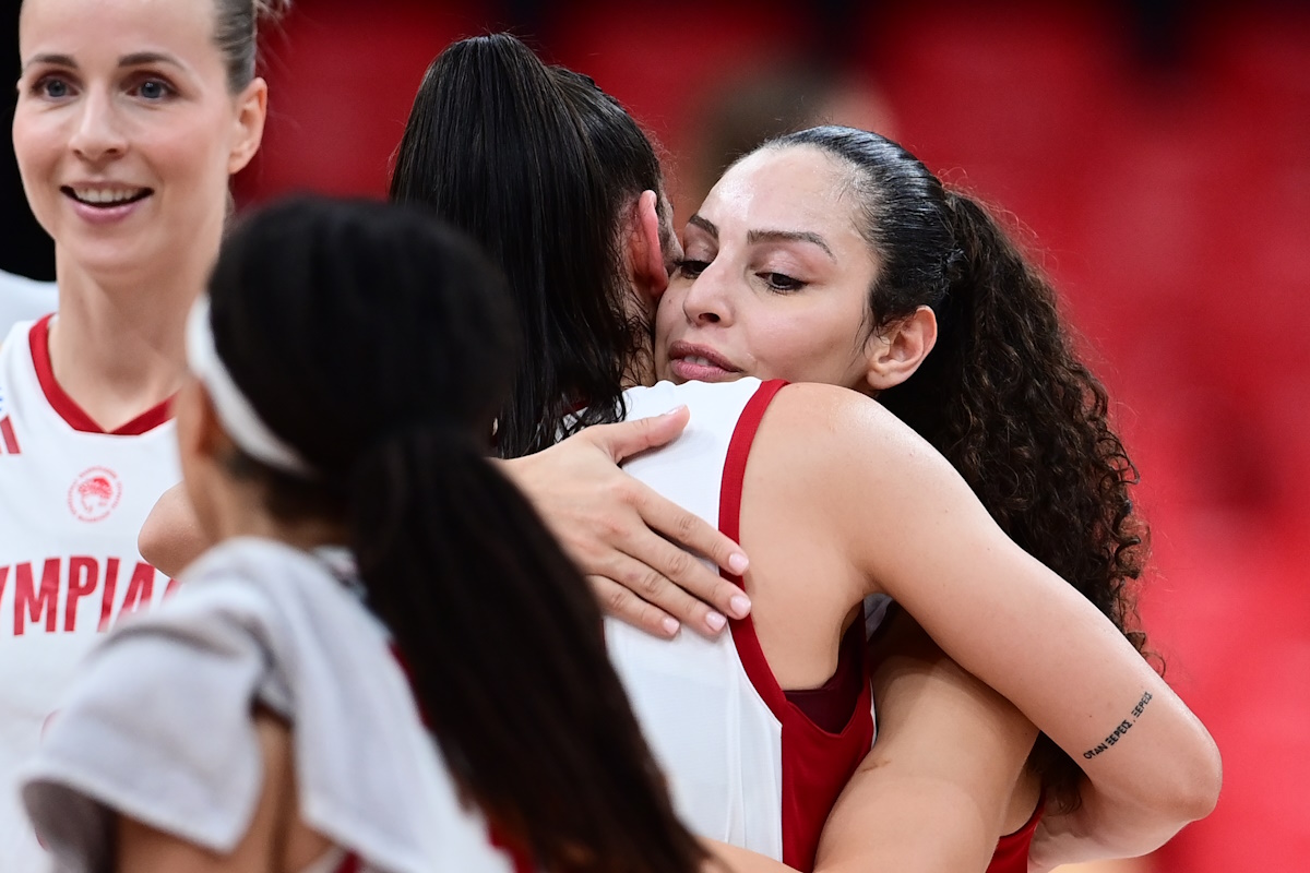 olympiakos-eurokinissi