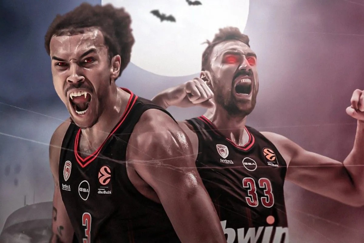 olympiakos-halloween