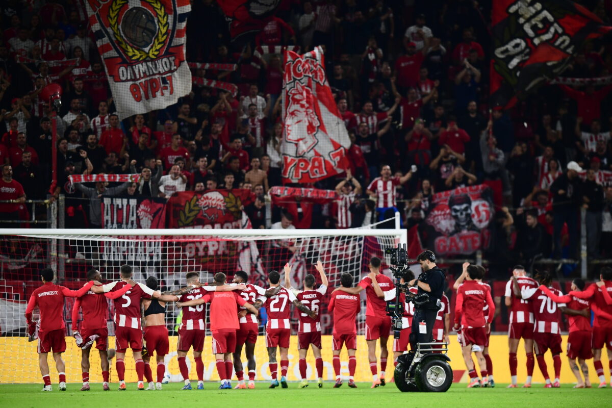 olympiakos-opadoi-eurokinissi-3-1200x800