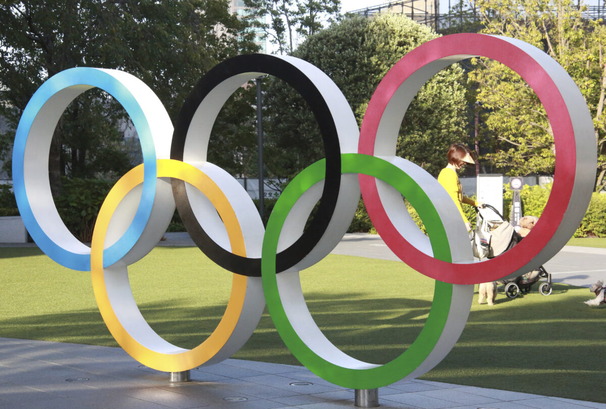 olympic-games-1200x809