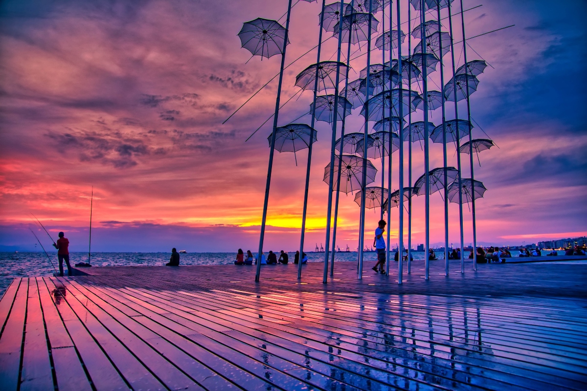 ompreles-thessaloniki-1