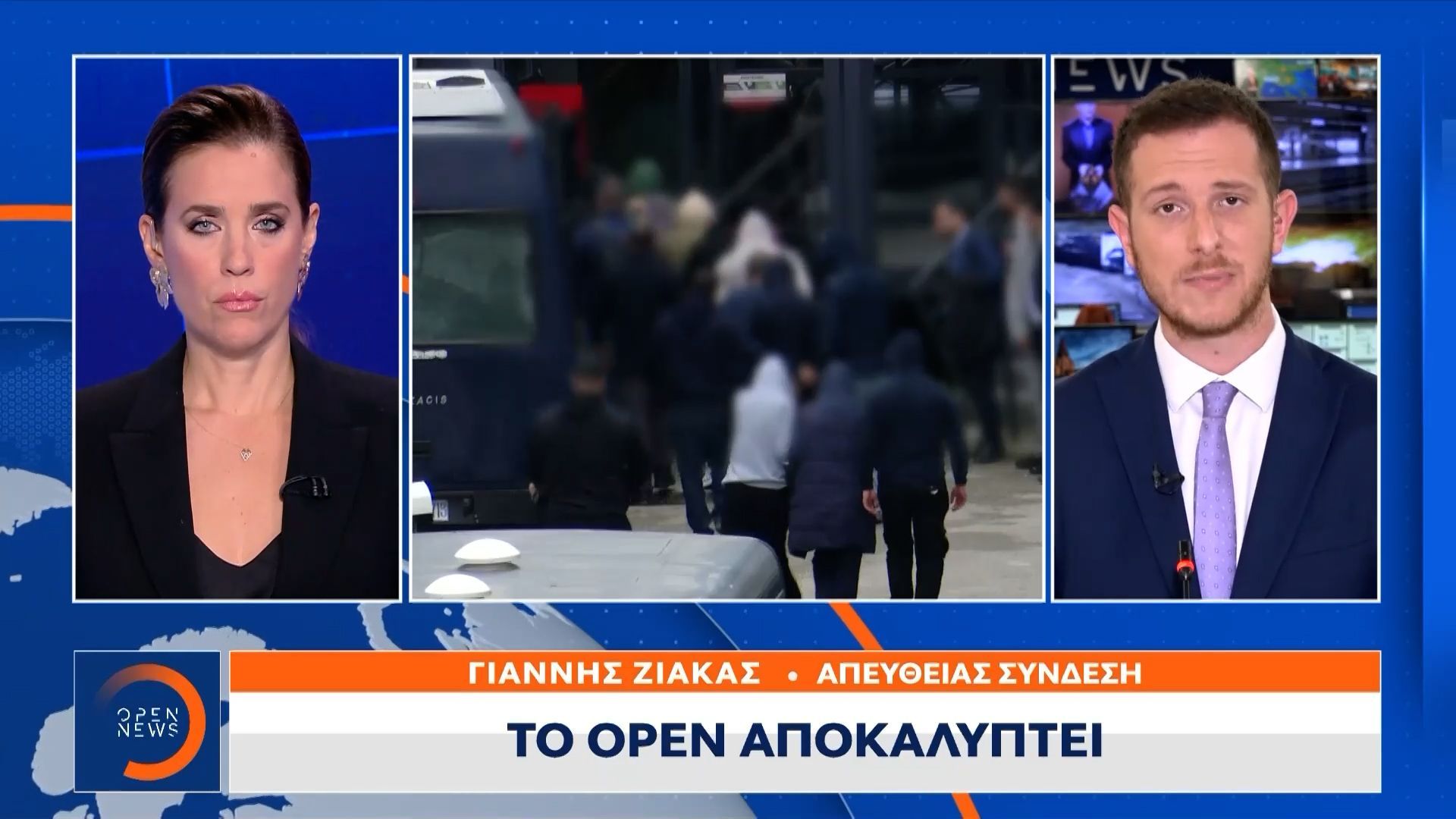 opekepe-to-open-synechizei-tis-apokalypseis-1761337112