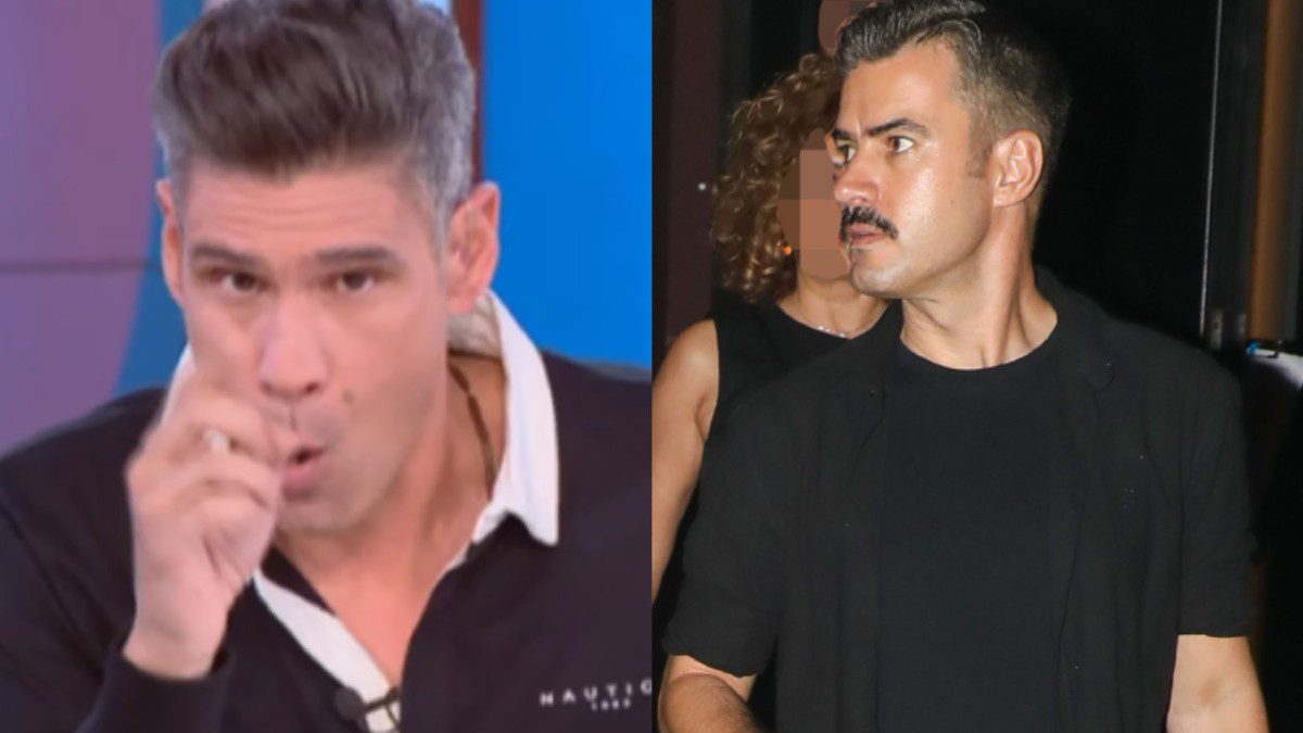 ouggarezos-tsimitselis-1