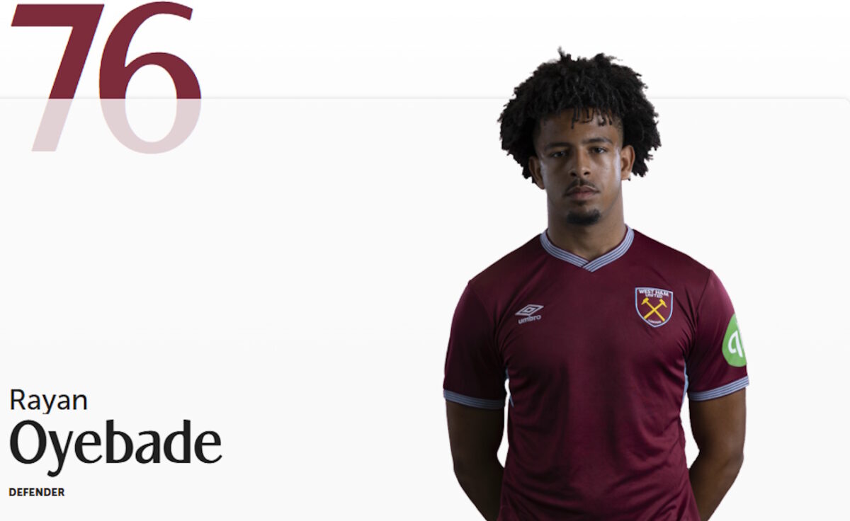 oyebade-west-ham-ethniki-neon-1200x736