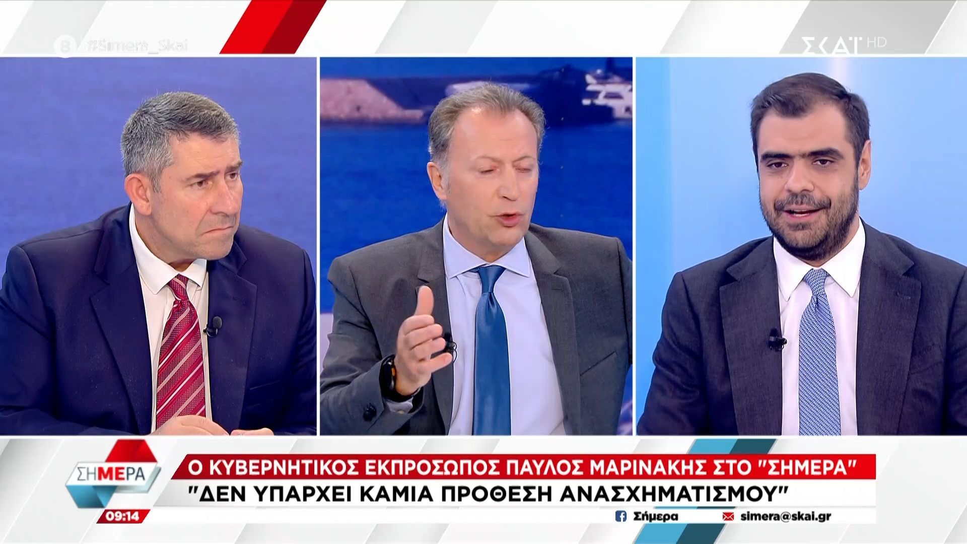 p-marinakis-den-yparchei-kamia-prothesi-anaschimatismoy-1761722972