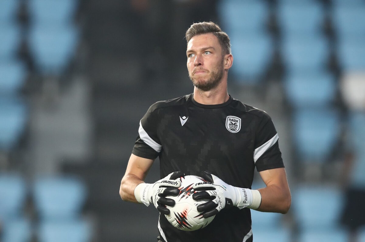 pablenka-eurokinissi-1200x797