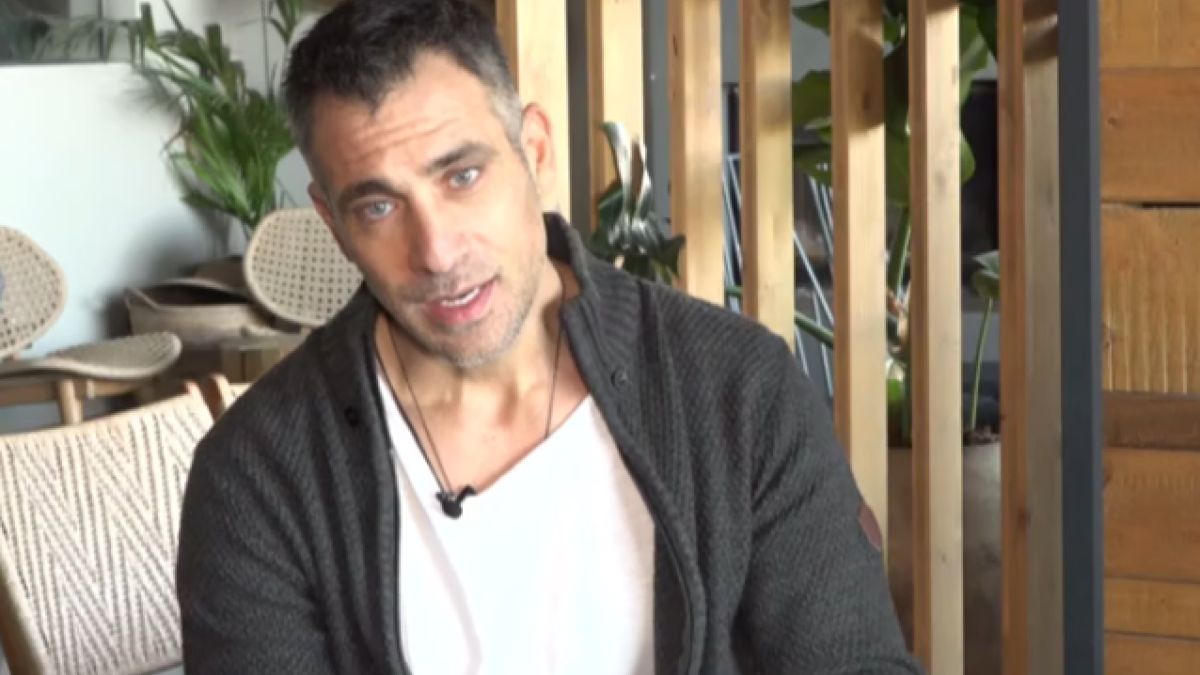 panagiotis-triantafylloy