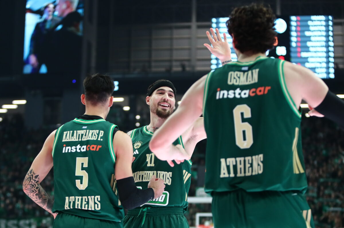 panathinaikos-2-1-1200x798
