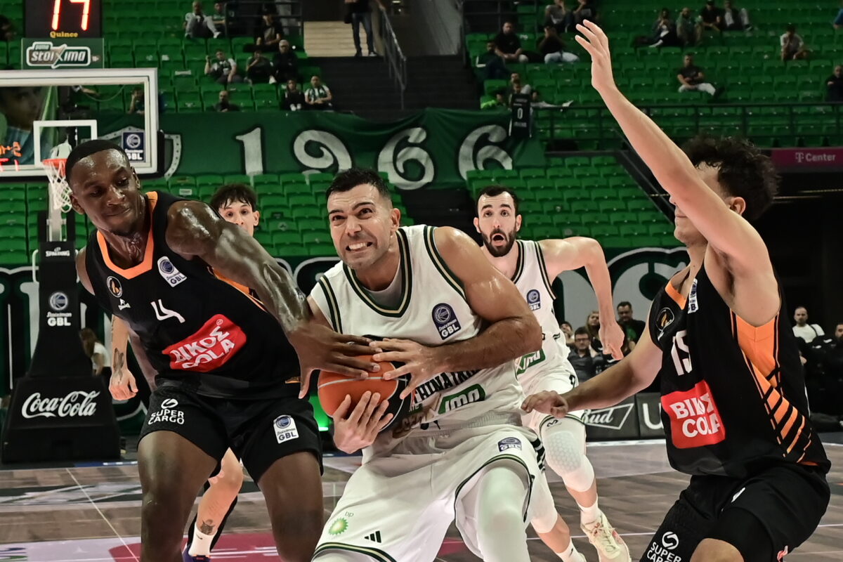 panathinaikos-3-1200x800