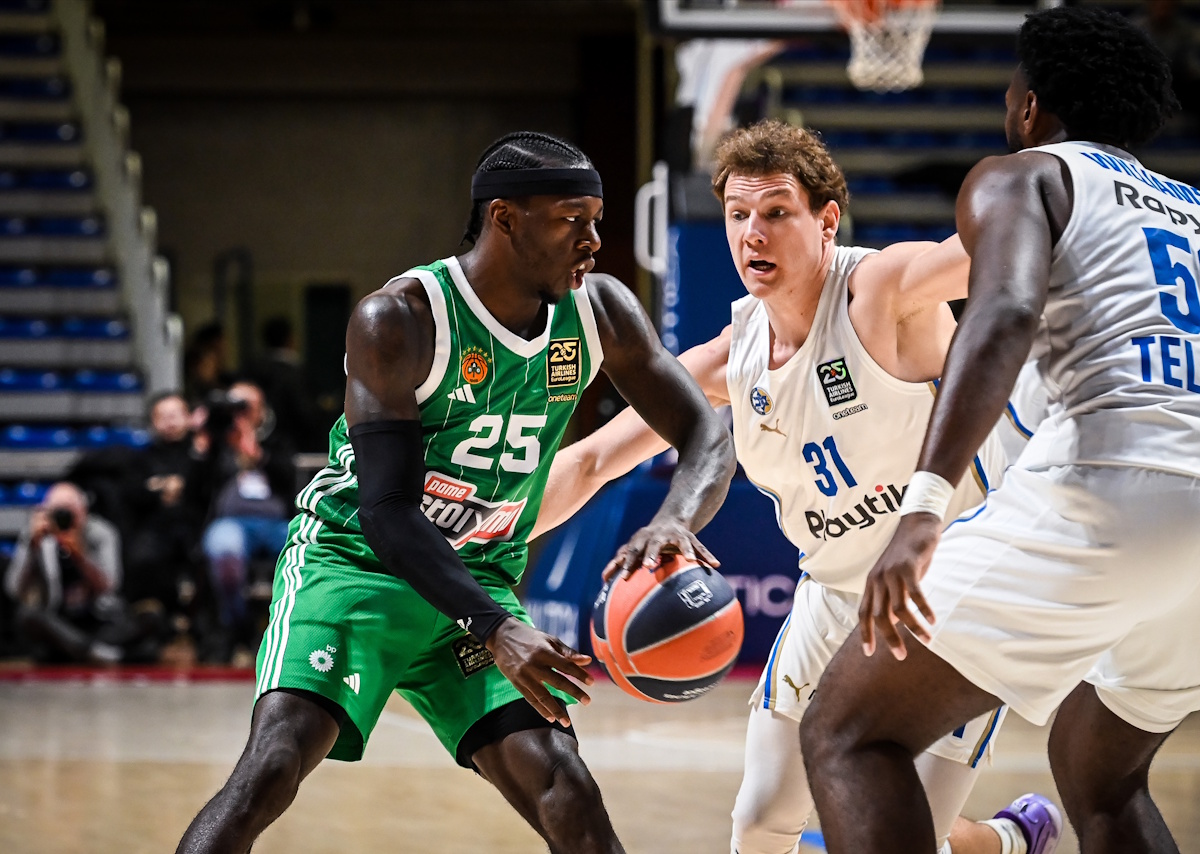 panathinaikos-makampi-eurokinissi