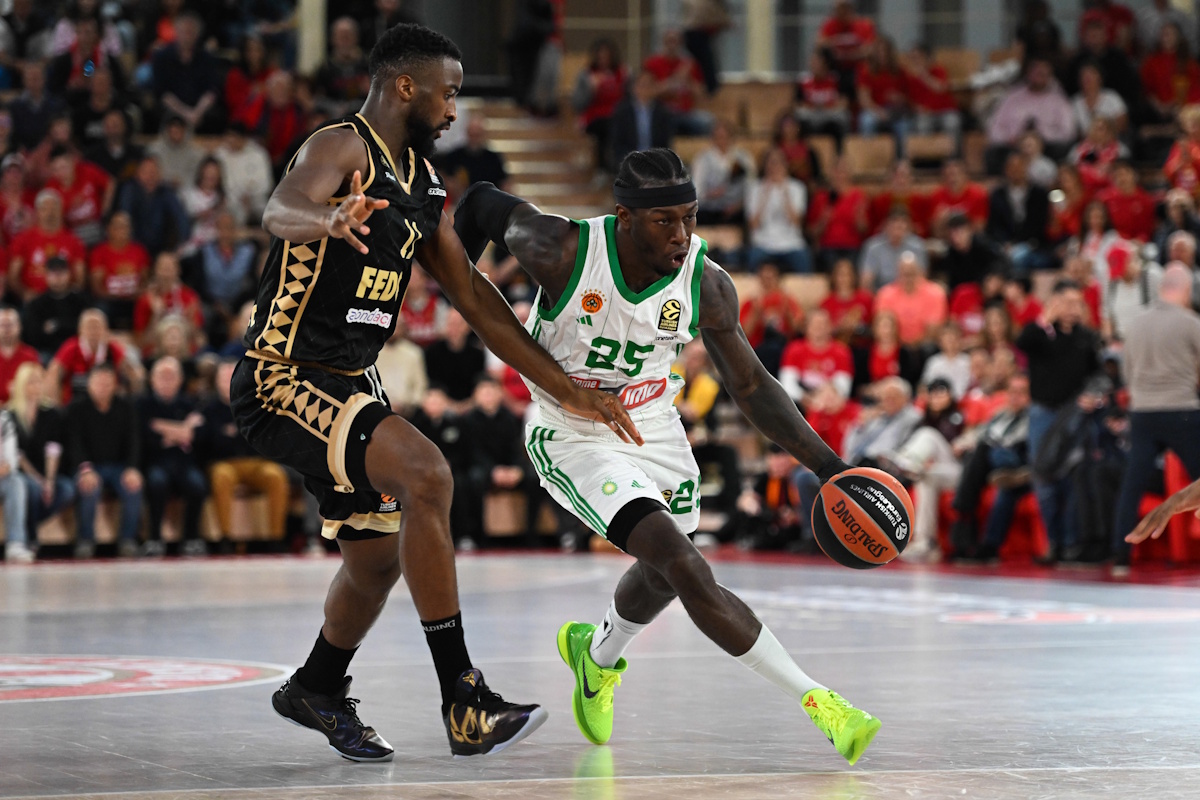 panathinaikos-monako-eurokinissi