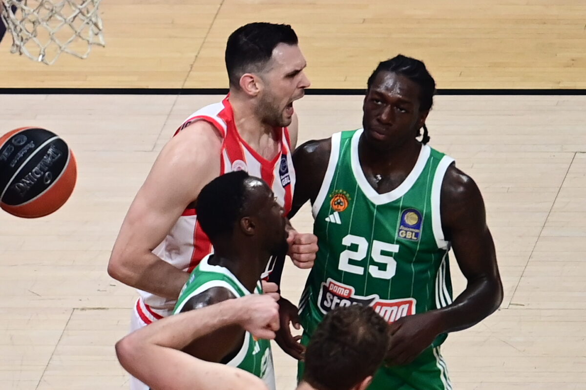 panathinaikos-olympiakos-eurokinissi-1-1200x800