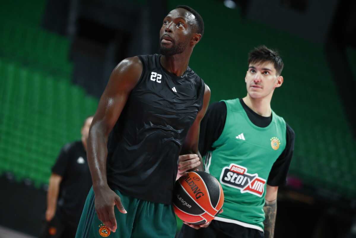 panathinaikos-proponisi-mpasket-eurokinissi-1-1200x801
